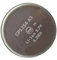 Backupower Replacement CP1254 A3 Battery Compatible with WF-1000XM3 WF-SP700N WF-XB700 Extra Bass True Wireless Earbuds Headphones