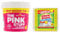 Multipurpose Cleaning Paste- New Bigger Tub 850 G -Non-hazardous Household Cleaner with 1 Pack of Elbow Grease Power Cloth