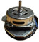 Sudemota Mini Motor XD-50X Motor, Motor de deshidratación de Lavadora de Doble Tina, Motor de deshidratación, Herramientas 00330504505