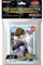 Yu-Gi-Oh! OCG Sleeves: Kaiba 70 unidades