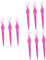 Mipcase 9 Pcs Dermaplaning Rasoio Lame Di Rasoi Seccatoio A Mano Utensili Elettrici Utensili Elettrici Utensile Elettrico Spatola Per Il Viso Rasoio Per Del Viso Sopracciglio Shapers