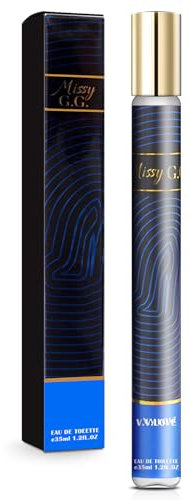 1 Stück Woman Duft Spray, Body & Hair Fragrance Mist,Parfum Spray,Fruchtig blumiges Damen Parfüm,35ml Damenparfüm,Long Duration Damenduft,Tragbarer Duft(Braves Mädchen)