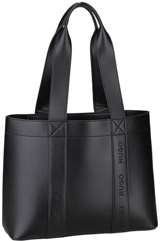 HUGO Becky Up_tote Sm Tote Bag