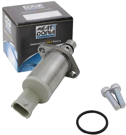 Meat & Doria 90441 ABS Sensor