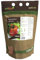 CULTIVERS Abono Engorde y Maduración Ecológico 5 kg. Fertilizante Potasio Quelatado con pH Neutro para el Aumento de los Frutos. Force K
