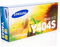 Samsung Original Toner CLT-Y404S Yellow für SL-C43X / SL-C48X
