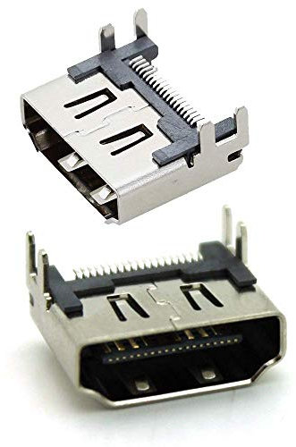 Sostituzione interfaccia connettore porta HDMI per Sony Playstation 4 PS4
