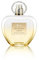 A. Banderas Her Golden Secret Edt Spray