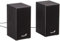 Genius Lautsprecher SP-HF180, 6 W, kabellos, Schwarz