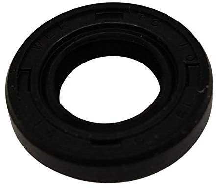 Marel Shop® - Anello guarnizione tenuta motopompa per lavastoviglie compatibile con Whirlpool Ignis Bauknecht per modelli: ADP8300 - ADP81PCALU - WP79 - AD9928 - AD8532 - ADP7979 - ADG699