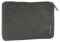 Lois Monedero Hewitt Porte-Monnaie Homme, Anthracite, Taille Unique