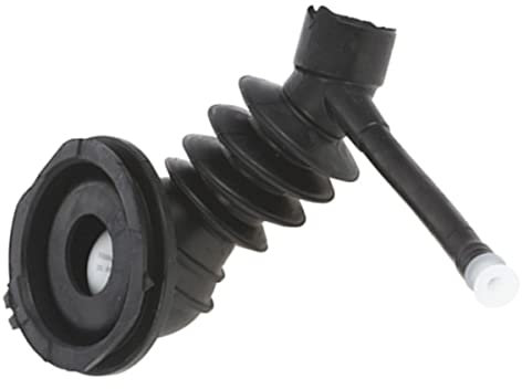 Tubo de desagüe para lavadora 00656689 Bosch