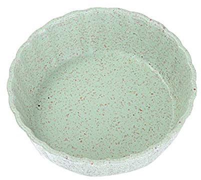 Petites soucoupes pour assaisonnement, coupelles à sauce en forme de cœur et de feuille, mini assiettes à sushis, bol de soja, plats de service (couleur aléatoire) 1