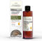 Hydraoil - Olio Corpo Eudermico Nutriente alla Bava di Lumaca - 200 ml - Ultra Retinol Complex