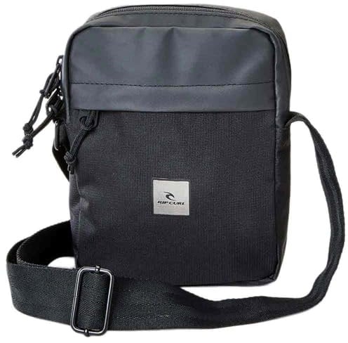 Rip Curl No Idea Pouch Midnight