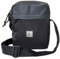 Rip Curl No Idea Pouch Midnight