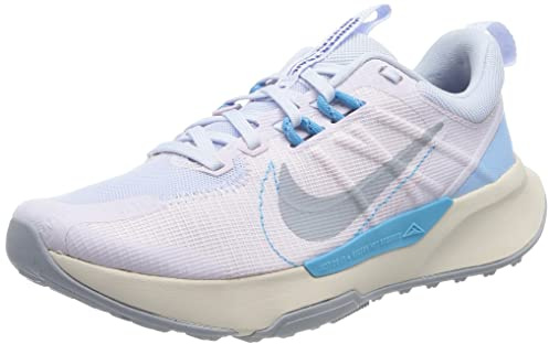Nike Damen WMNS Juniper Trail 2 NnLaufschuh