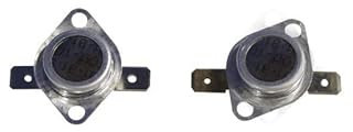 KIT THERMOSTAT DE SECURITE pour SECHE LINGE FAR - 61726