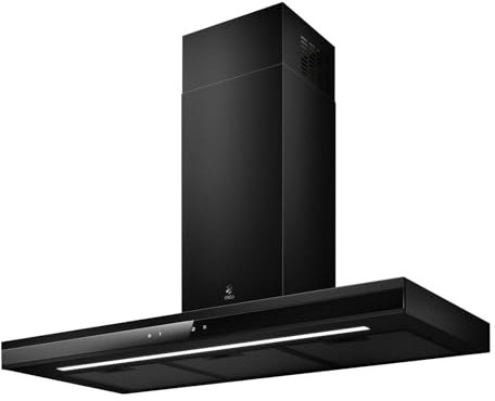 HOTTE BOX ELICA PRF0182410 ADELE BL MAT/A/90