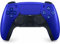 PlayStation Sony DualSense Wireless Controller Cobalt Blue