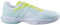 Babolat Sensa Women 31f23757 4115