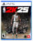 NBA 2K25 - PlayStation 5