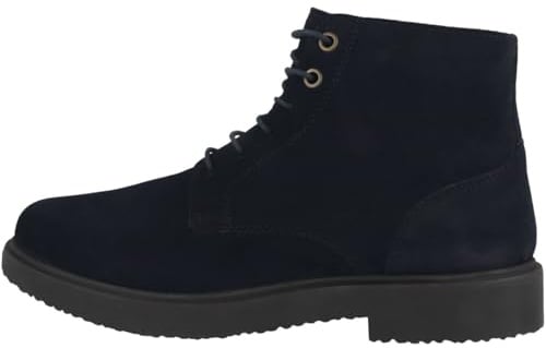 Geox Herren U MassimianoLoafer