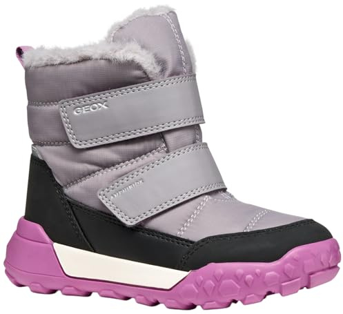 Geox