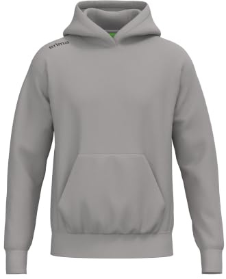 Erima TS Hoody Kids Kinder