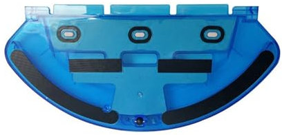 Réservoir D'eau De Rechange For Aspirateur Robot ROWENTA Et Tefal EXPLORER SERIE 60