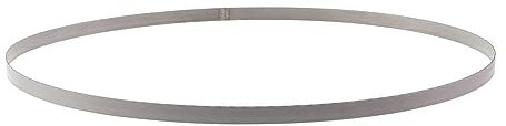 Milwaukee Band Saw Blade Bi-Metal - Sierra
