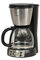 Cafetière Filtre Programmable 15 Tasses 900w - KSMD250T