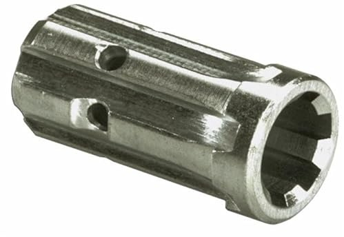AMA Reducción Toma de Fuerza 1 3/8 Z6-1 1/8 Z6