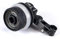 Tilta FF-T06 Tiltaing FF-T06 Mini Follow Focus für DSLR Sony A7 A9 Nikon GH5 GH5s BMPCC 4K 6K Cage Käfig