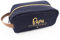 Manahia Trousse de Toilette Papa - Papa Formidable - Cadeau Papa - Trousse pour Homme - 22 x 10 x 12cm - Fête des Pères - Annonce Grossesse Papa - Cadeau Noël, Anniversaire Papa