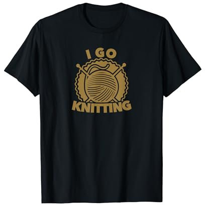 Tejido Palillos Lana - Chaleco Tejer Crochet Camiseta