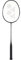 YONEX Badmintonschläger ASTROX LITE 21I, Graphit, Schwarz
