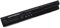 vhbw Batterie Compatible avec HP ProBook 4441s, 4446s, 4530s, 4535s, 4540s, 4545s, 6465b Ordinateur Portable (6600mAh, 11,1V, Li-ION)