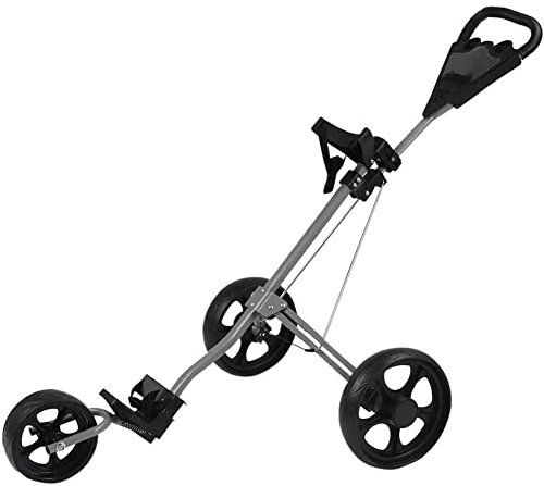 Rtppyakk 20pcs Toallas Desechables para Viajar, Secado Rápido, Viajes, Viajes, Indispensables para la Ducha, Toallas Lavables, Duraderas