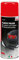 Lampa 91688 Lucidante Carene e plastiche - 400 ml