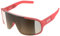 POC Aspire - Sonnen- Sportbrille für Radfahrer mit maximalen Komfort und beste Sicht