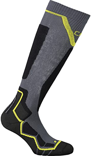 CMP Unisex Thermocool-skisocke Socken