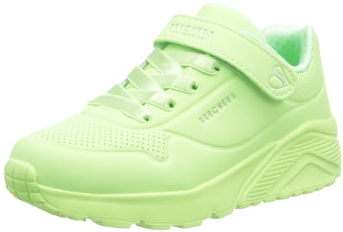 Skechers Herren Go Walk Arch Fit Sneaker, Schwarz, Größe 39, Schwarz, 39.5 EU