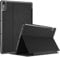 ProCase for Lenovo Tab P11 2nd Gen Case 11.5 (TB350FU / TB350XU) 2023 New, Slim Folio Protective Case Hard Shell Lightweight Stand Smart Cover for 11.5 inch Lenovo Tab P11 Gen 2 -Black