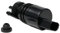 SAFWEL Motor de Bomba limpiaparabrisas Delantero for Mercedes Benz W220 W210 W211 W163 W203 OE #2108690821 2218690121