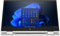 HP EliteBook x360 830 G8 13.3” FHD Touchscreen 2-in-1 Hybrid – i5-1145G7, 1TB PCIe Gen 4.0 x4 NVMe, 16GB DDR4, vPro, Fingerprint & Smartcard Reader, WIFI 6 & BT 5.2, Windows 11 Pro (Renewed)
