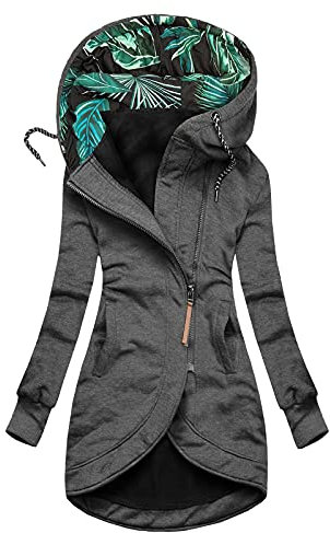 STRY smanicato beige,cappotto panno donna,cappotto rosa fucsia,giubbino donna 100 grammi,piumino nero lungo donna,100 grammi donna lungo,parka primaverile donna,cappotto in montone sintetico
