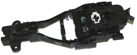 VOLVO S60 V60 V40 V40CC XC60 Türgriff Körper links hinten schlüssellos OE
