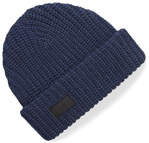 Gill Knit Beanie One Size