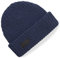Gill Knit Beanie One Size
